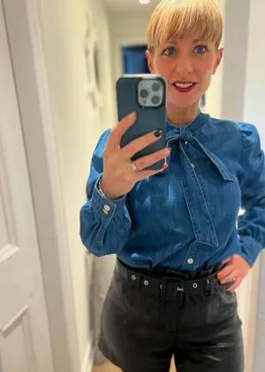 Katy Rickitt OnlyFans Leaked Free Thumbnail Picture - #GRMJZcFxgX