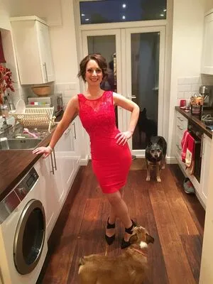 Katy Rickitt OnlyFans Leaked Free Thumbnail Picture - #KnHQhUg1bk