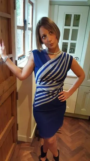 Katy Rickitt OnlyFans Leaked Free Thumbnail Picture - #Ltlt5fUN4e