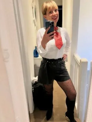 Katy Rickitt OnlyFans Leaked Free Thumbnail Picture - #M0VkzdfmBd