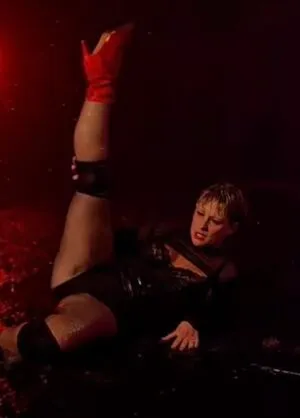 Katy Rickitt OnlyFans Leaked Free Thumbnail Picture - #MyB49zQGYy