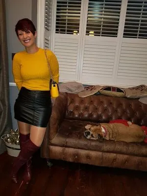 Katy Rickitt OnlyFans Leaked Free Thumbnail Picture - #REIP5uHLAy