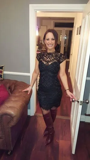 Katy Rickitt OnlyFans Leaked Free Thumbnail Picture - #RXFfDonlRK