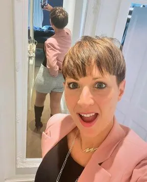 Katy Rickitt OnlyFans Leaked Free Thumbnail Picture - #RyTFd0ruCw