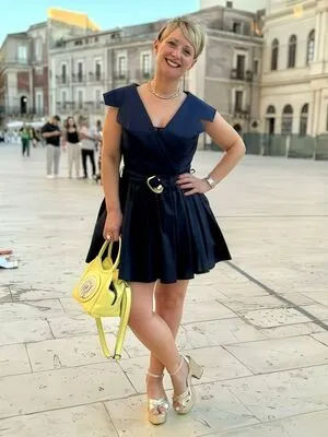 Katy Rickitt OnlyFans Leaked Free Thumbnail Picture - #WmMcqfBdev