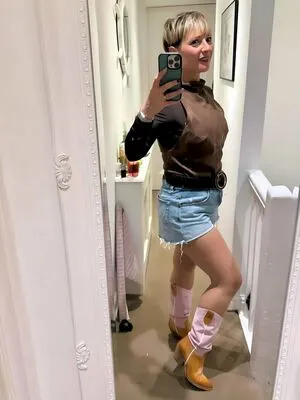 Katy Rickitt OnlyFans Leaked Free Thumbnail Picture - #bud4LYYxWI