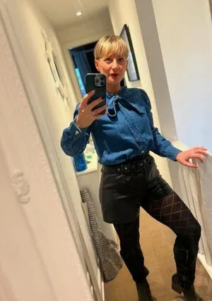 Katy Rickitt OnlyFans Leaked Free Thumbnail Picture - #cMRblu7UVX