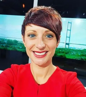 Katy Rickitt OnlyFans Leaked Free Thumbnail Picture - #cX9CfUMpHw