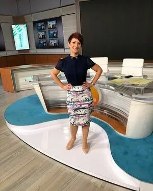 Katy Rickitt OnlyFans Leaked Free Thumbnail Picture - #espUUXfhzD