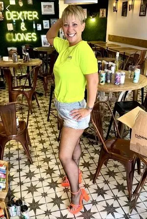 Katy Rickitt OnlyFans Leaked Free Thumbnail Picture - #giJUtA5Si1