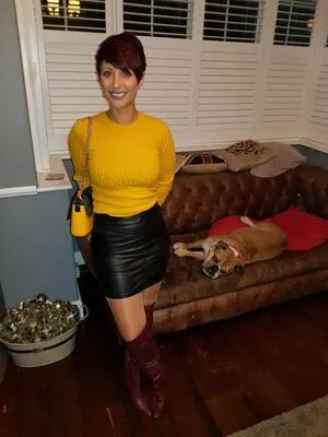 Katy Rickitt OnlyFans Leaked Free Thumbnail Picture - #hKBLE8IGYI