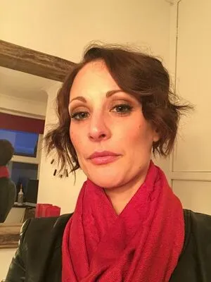 Katy Rickitt OnlyFans Leaked Free Thumbnail Picture - #kUfYBFuAqx