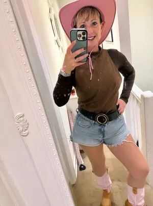 Katy Rickitt OnlyFans Leaked Free Thumbnail Picture - #lpofARAFH3