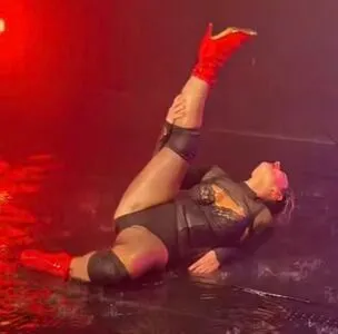 Katy Rickitt OnlyFans Leaked Free Thumbnail Picture - #rAOY95OpGY