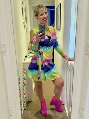 Katy Rickitt OnlyFans Leaked Free Thumbnail Picture - #uWrz7DnmLk