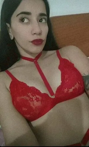 Katy Rivadero OnlyFans Leaked Free Thumbnail Picture - #dsW15ARkAG