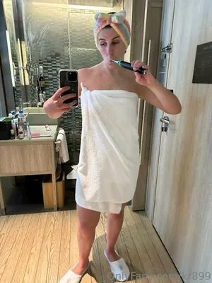 Katy Robertson OnlyFans Leaked Free Thumbnail Picture - #FKE1ZI7Tyh