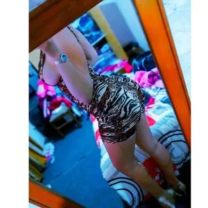 Katy Rodriguez OnlyFans Leaked Free Thumbnail Picture - #NE0EGmBtlm