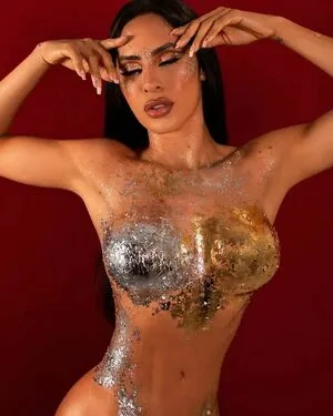 Katy Rodriguez OnlyFans Leaked Free Thumbnail Picture - #g3FNHXtpNf