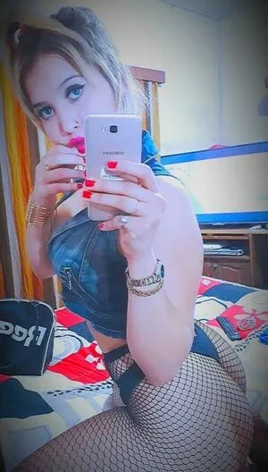 Katy Rodriguez OnlyFans Leaked Free Thumbnail Picture - #gHUI2an7iH