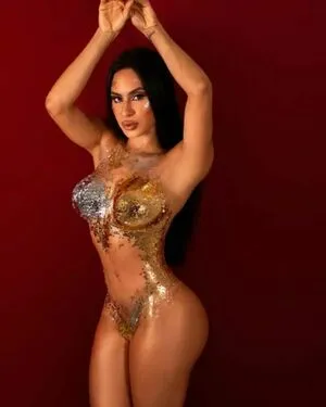 Katy Rodriguez OnlyFans Leaked Free Thumbnail Picture - #gtxcgKyQax