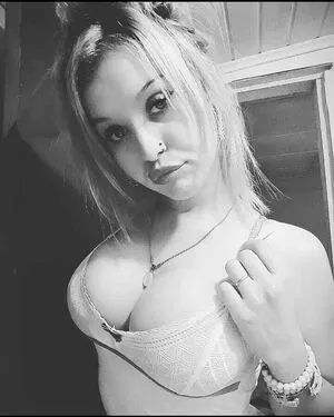 Katy Rodriguez OnlyFans Leaked Free Thumbnail Picture - #iukm3ybS9h
