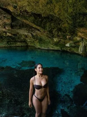 Katy Rodriguez OnlyFans Leaked Free Thumbnail Picture - #pVj9nsxlTG