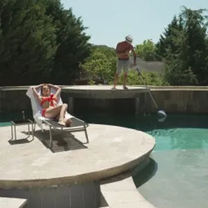 Katy Rose OnlyFans Leaked Free Thumbnail Picture - #bFBqMt7vz0