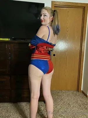 Katy Ryan OnlyFans Leaked Free Thumbnail Picture - #DvoJp9KpWu