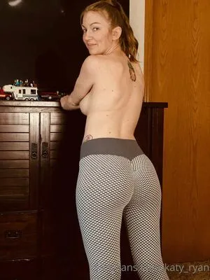 Katy Ryan OnlyFans Leaked Free Thumbnail Picture - #FPiJeTOhfE