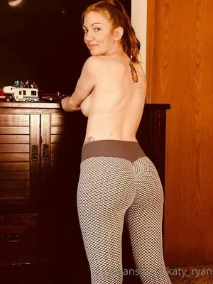 Katy Ryan OnlyFans Leaked Free Thumbnail Picture - #Kz6a0YFjwk
