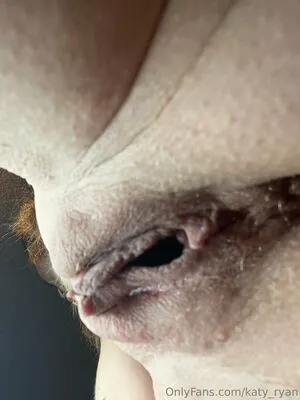 Katy Ryan OnlyFans Leaked Free Thumbnail Picture - #UQcoREjOlI