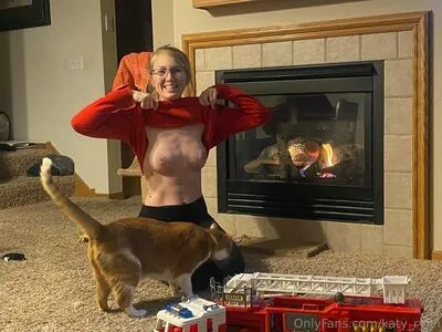 Katy Ryan OnlyFans Leaked Free Thumbnail Picture - #shRBo6fyzT