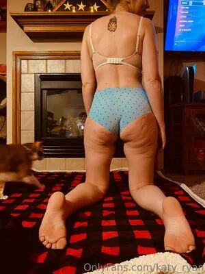 Katy Ryan OnlyFans Leaked Free Thumbnail Picture - #xPgcPsyTw9