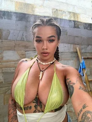 Katy Sancheski OnlyFans Leaked Free Thumbnail Picture - #3edd05VDkU
