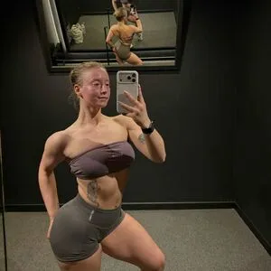 Katy Searle OnlyFans Leaked Free Thumbnail Picture - #aWLjMY5oOm