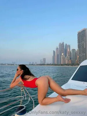 Katy Sexxxy OnlyFans Leaked Free Thumbnail Picture - #CX0UfsWwUF