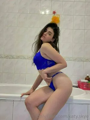 Katy Skye OnlyFans Leaked Free Thumbnail Picture - #Mq9DabtsRS