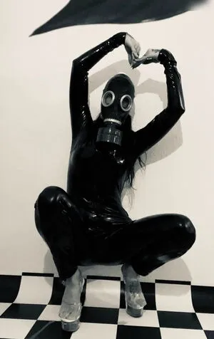 Katy Van Dynamite OnlyFans Leaked Free Thumbnail Picture - #TgaZU6O30f