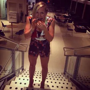 Katy Yardley OnlyFans Leaked Free Thumbnail Picture - #45F2waVQcV