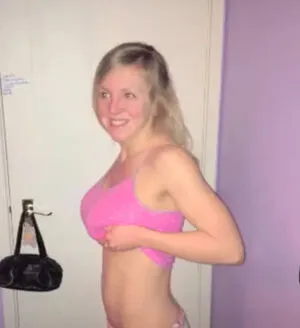 Katy Yardley OnlyFans Leaked Free Thumbnail Picture - #iyfk9E51AN