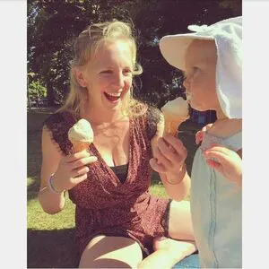 Katy Yardley OnlyFans Leaked Free Thumbnail Picture - #oODo7CGZko