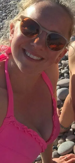 Katy Yardley OnlyFans Leaked Free Thumbnail Picture - #sVp37boytt