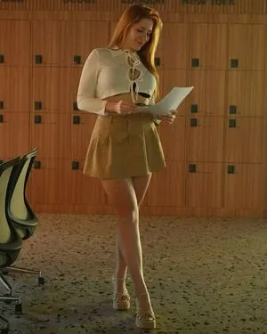 Katy OnlyFans Leaked Free Thumbnail Picture - #5seEgADpdl