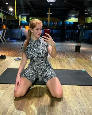 Katy OnlyFans Leaked Free Thumbnail Picture - #W5RlTTzVhC