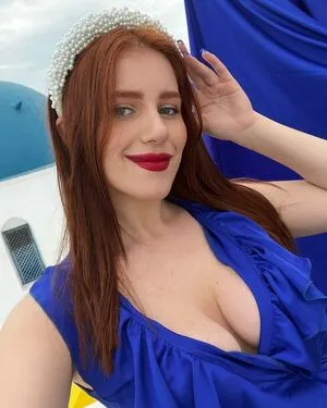 Katy OnlyFans Leaked Free Thumbnail Picture - #YCmiQhHYwT