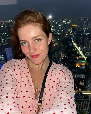 Katy OnlyFans Leaked Free Thumbnail Picture - #qFDsOM6XDz