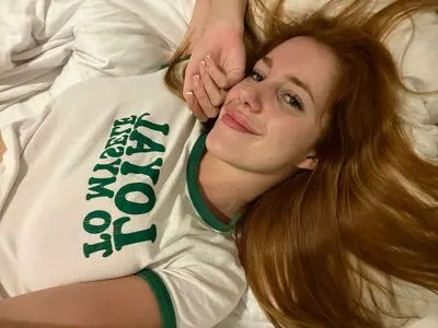 Katy OnlyFans Leaked Free Thumbnail Picture - #zbX5JRWsdX