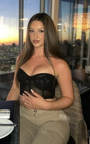 Katy3ey OnlyFans Leaked Free Thumbnail Picture - #CHOU6W2tTt