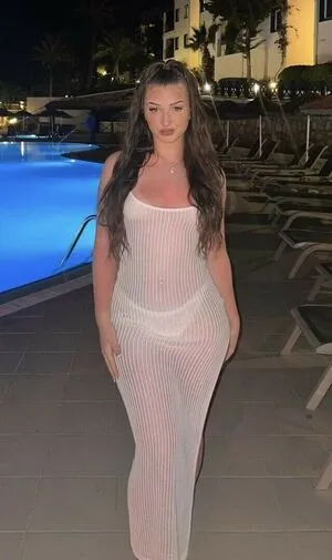 Katy3ey OnlyFans Leaked Free Thumbnail Picture - #QGil61tpXO